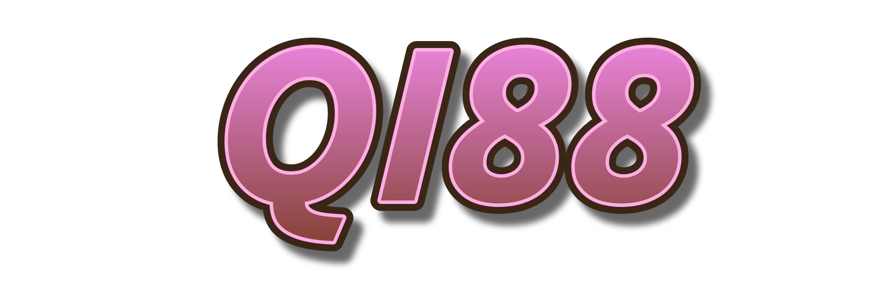 QI88