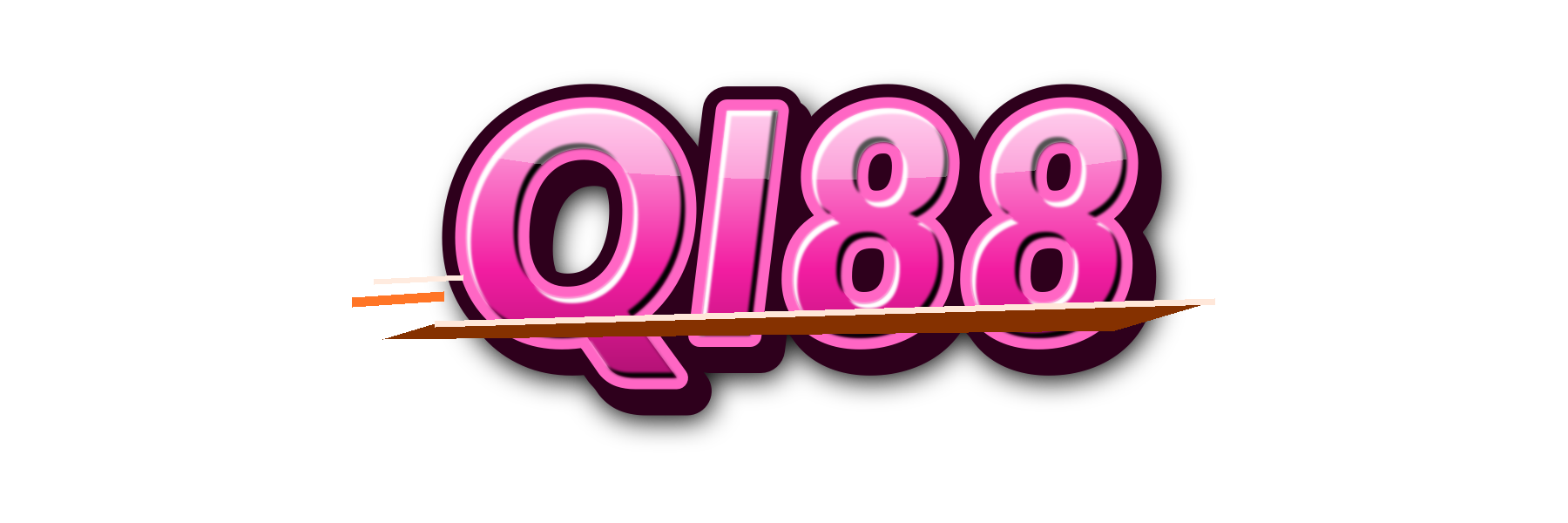 QI88